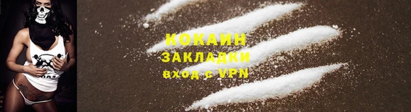 мяу мяу мука Новокубанск