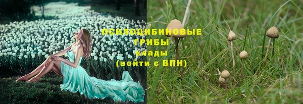 синтетический гашиш Нягань