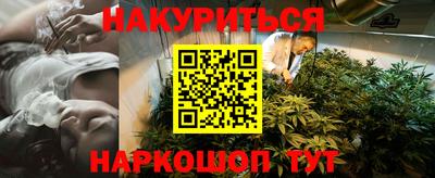не бодяженный Камышлов