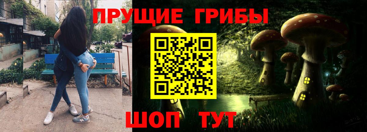 Галлюциногенные грибы прущие грибы Светлоград